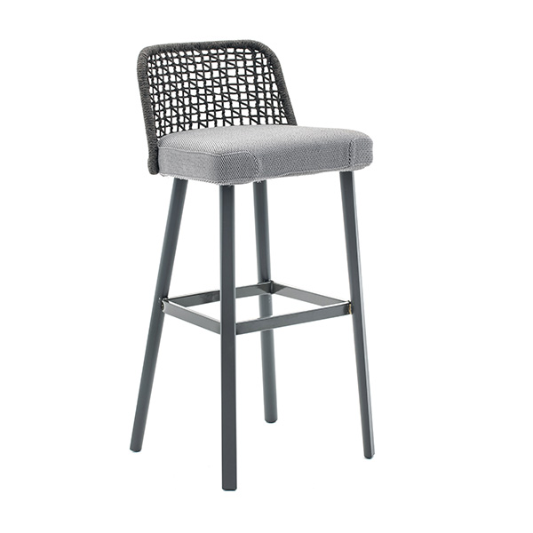 Elle Stool