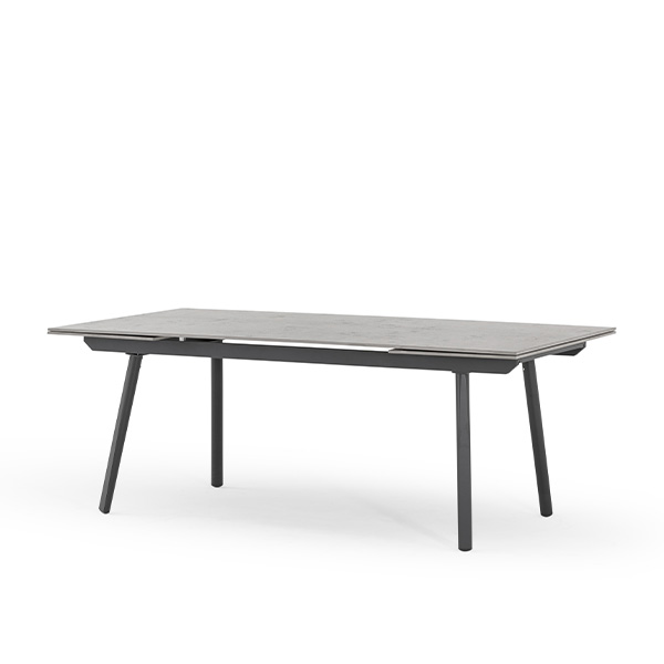 Elle Extendable table