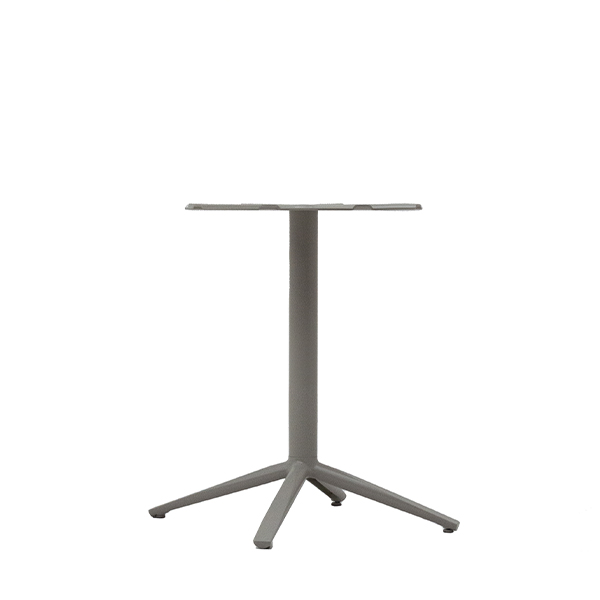 Elle LOW TABLE BASE